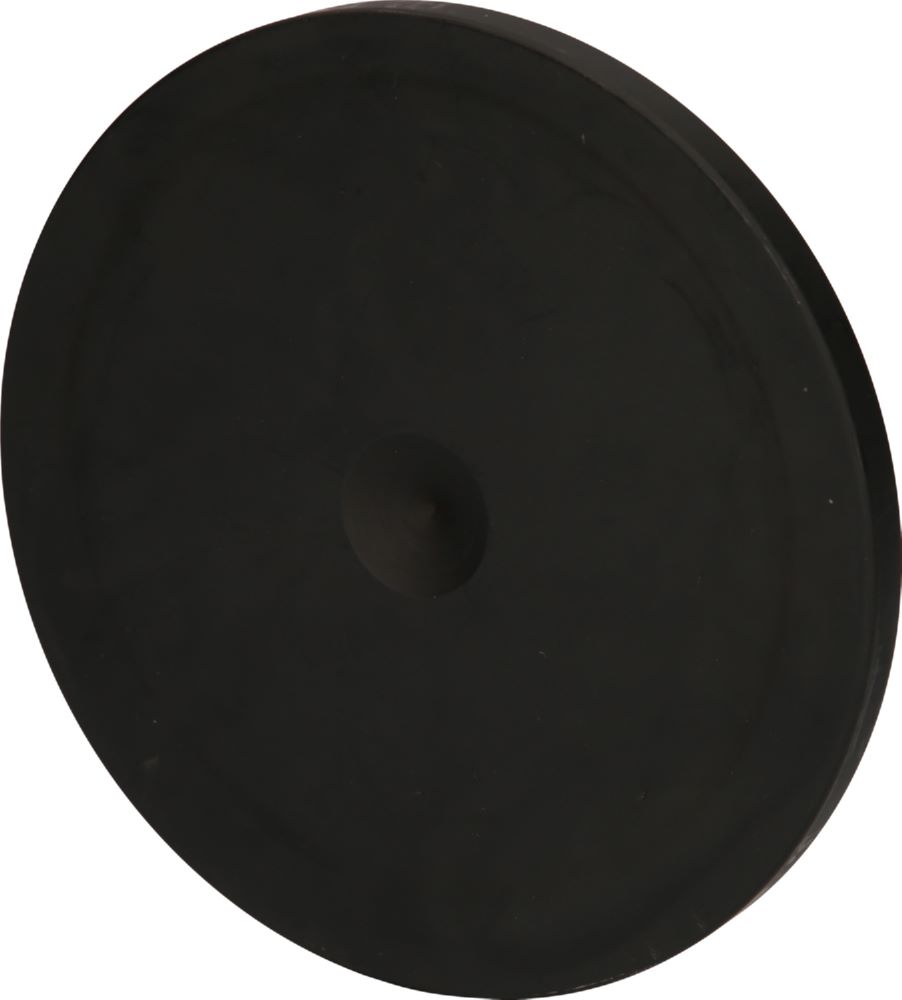 Produktbild KS Tools Druckstück Durchmesser 120 mm bild 2