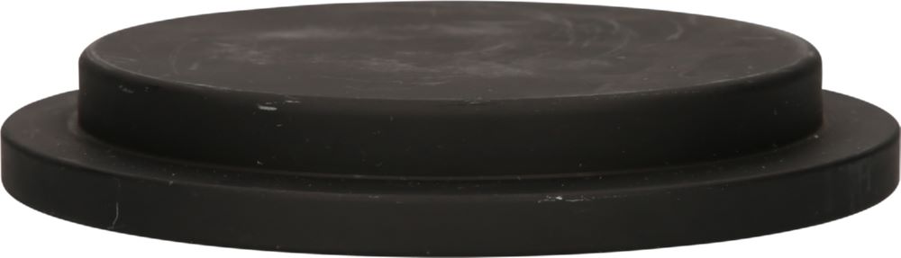 Produktbild KS Tools Druckstück Durchmesser 120 mm bild 3