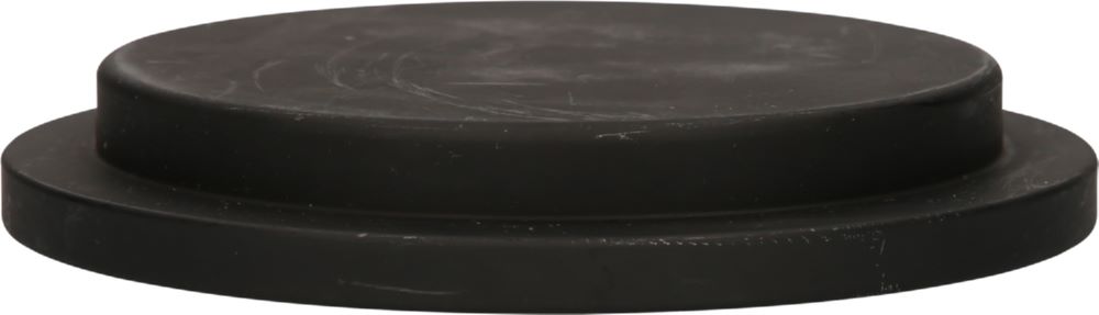 Produktbild KS Tools Druckstück Durchmesser 120 mm bild 4