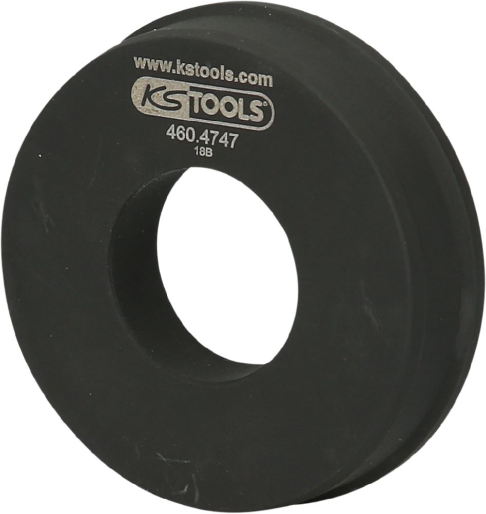 Produktbild KS Tools Druckstück Durchmesser 46 mm