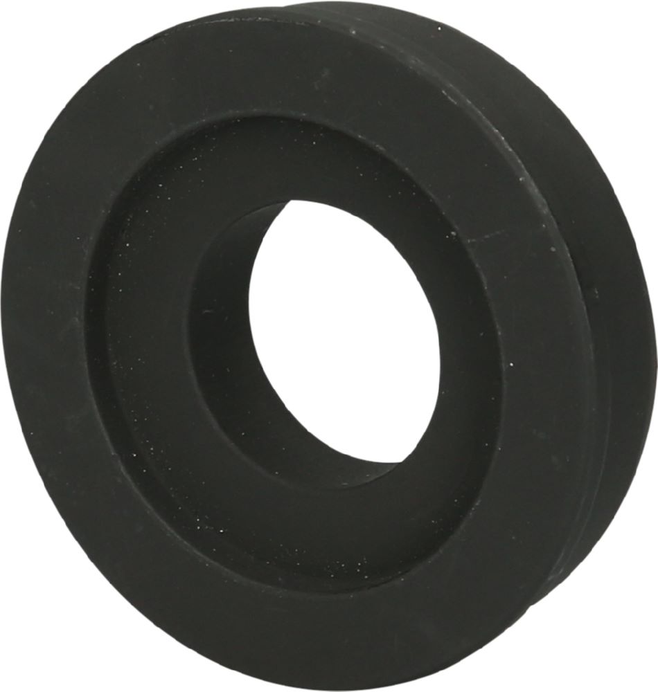 Produktbild KS Tools Druckstück Durchmesser 46 mm bild 2