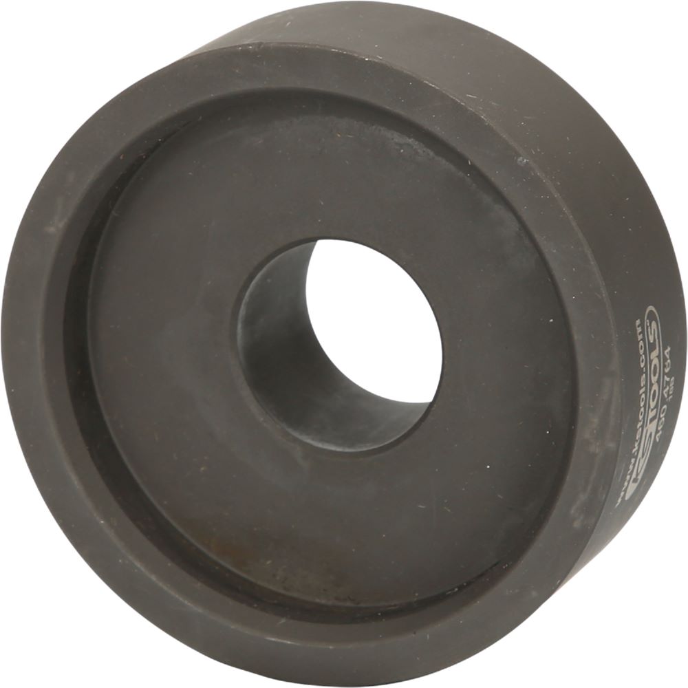 Produktbild KS Tools Druckstück Durchmesser 76 mm