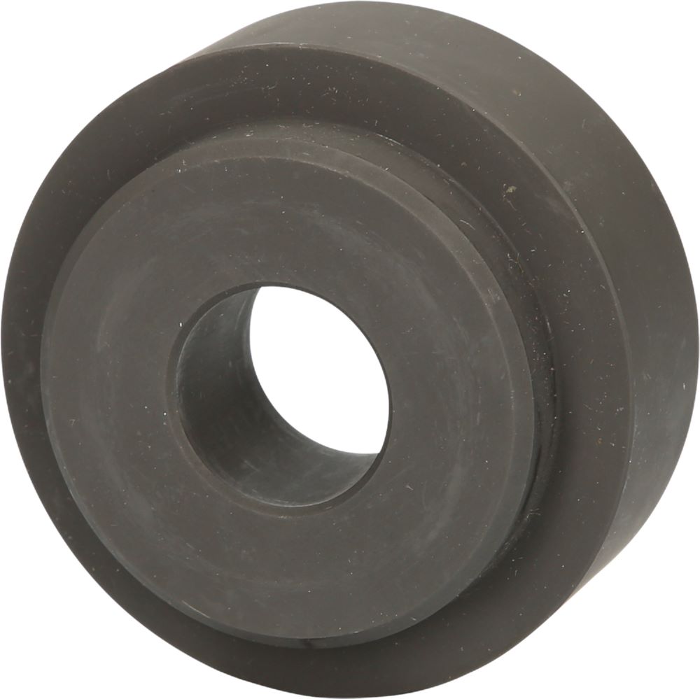 Produktbild KS Tools Druckstück Durchmesser 76 mm bild 2