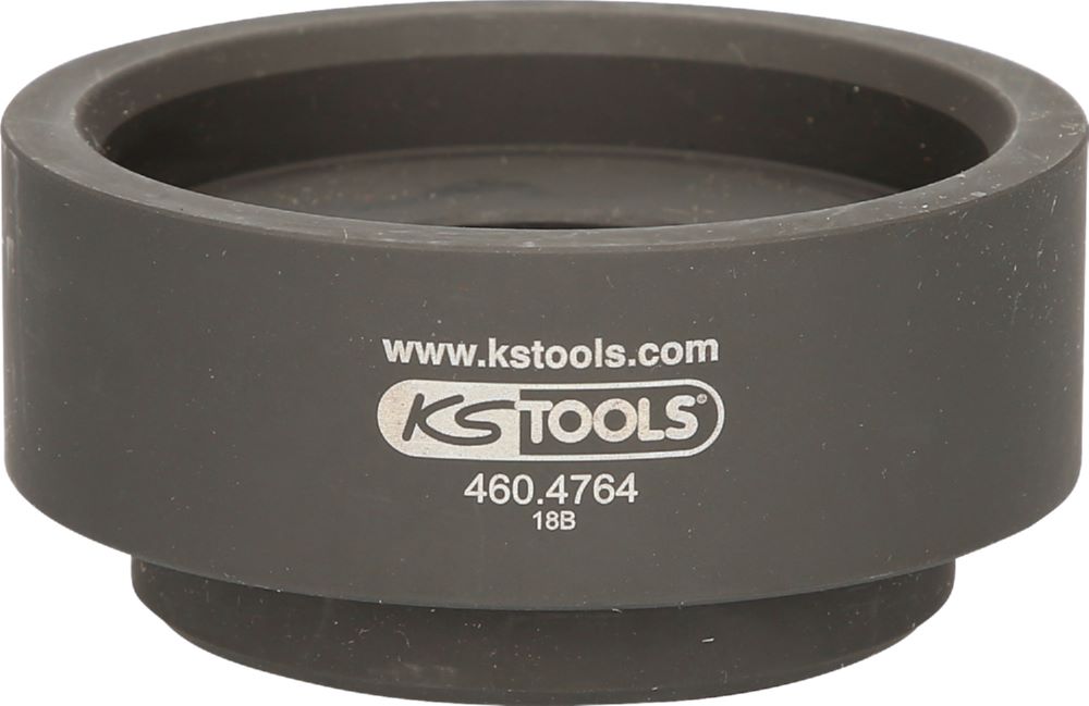 Produktbild KS Tools Druckstück Durchmesser 76 mm bild 3