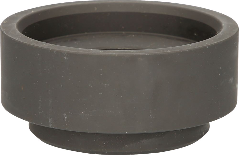 Produktbild KS Tools Druckstück Durchmesser 76 mm bild 4