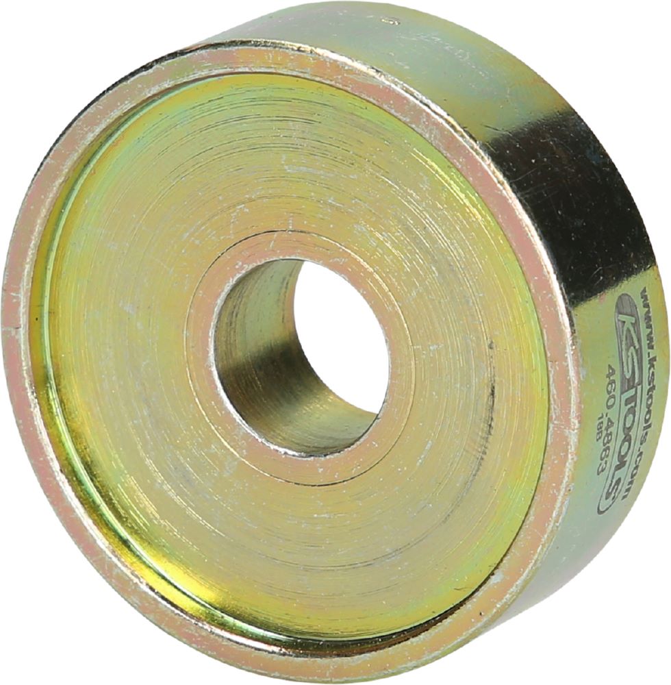Produktbild KS Tools Druckstück Durchmesser 55 mm