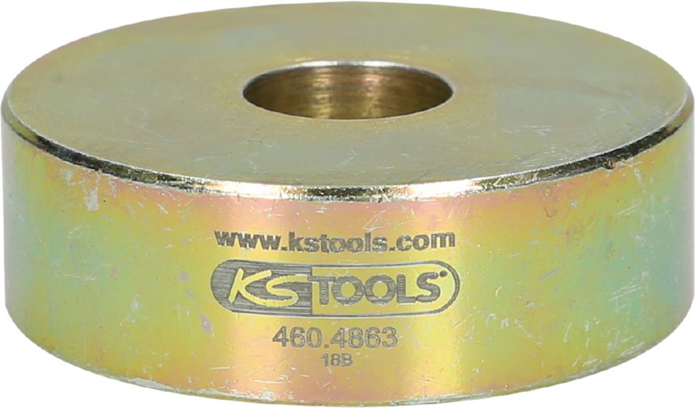 Produktbild KS Tools Druckstück Durchmesser 55 mm bild 3