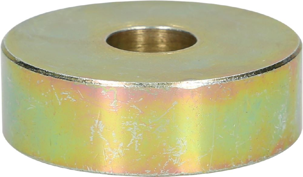 Produktbild KS Tools Druckstück Durchmesser 55 mm bild 4