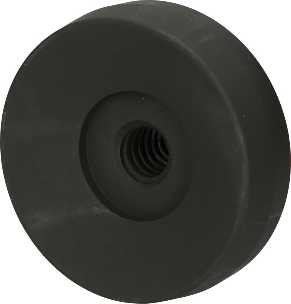 Produktbild KS Tools Druckstück Durchmesser 137 mm