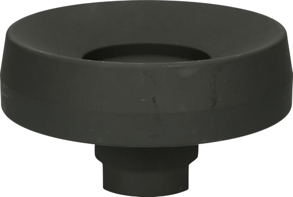 Produktbild KS Tools Druckstück Durchmesser 137 mm bild 3