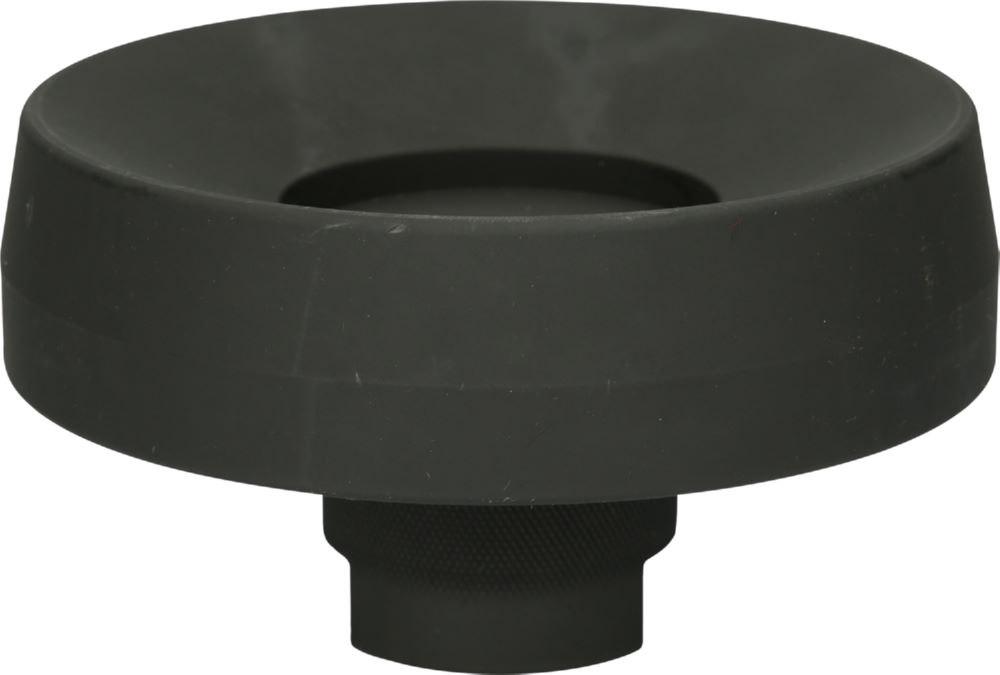 Produktbild KS Tools Druckstück Durchmesser 137 mm bild 4