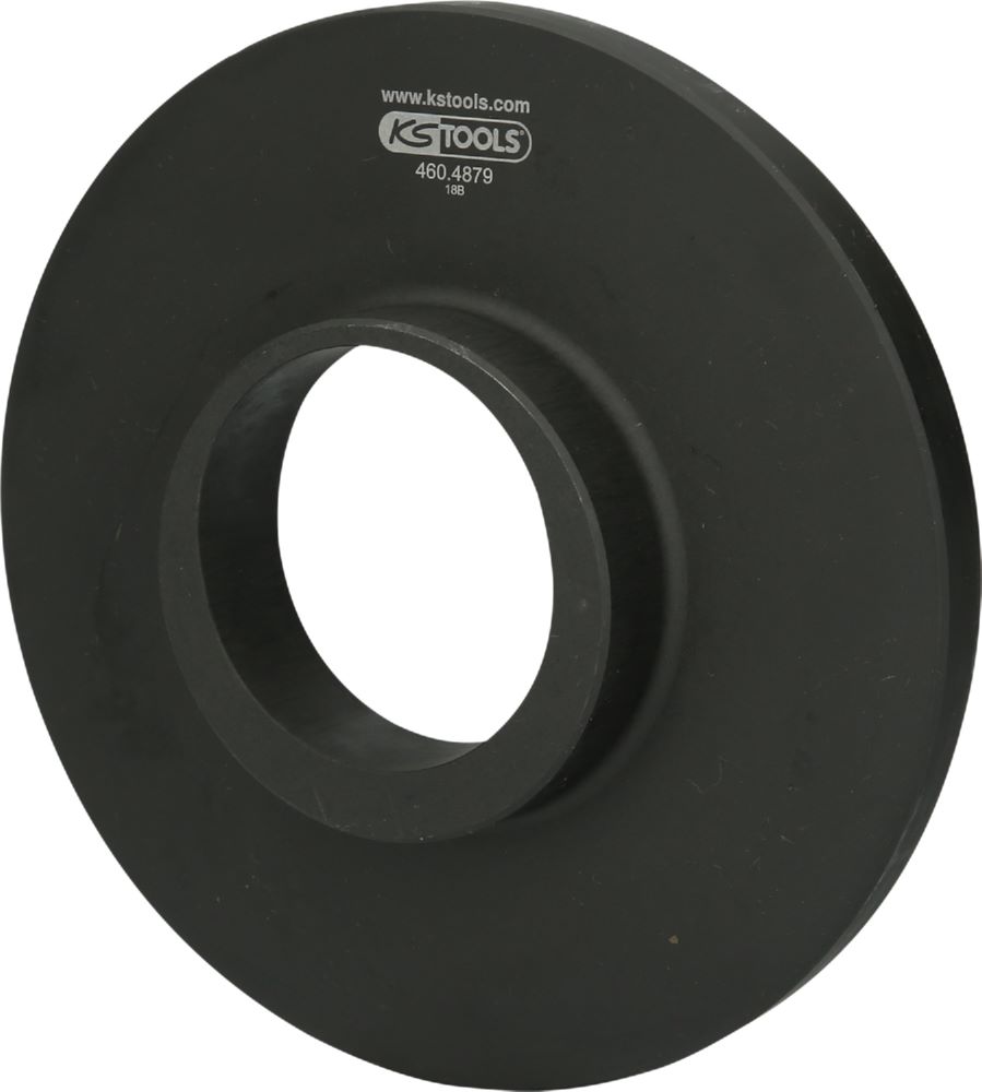 Produktbild KS Tools Druckstück Durchmesser 162 mm