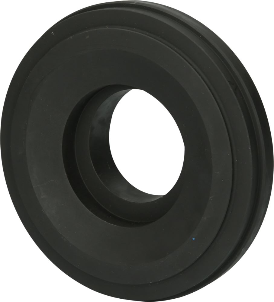 Produktbild KS Tools Druckstück Durchmesser 162 mm bild 2