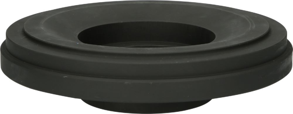 Produktbild KS Tools Druckstück Durchmesser 162 mm bild 3