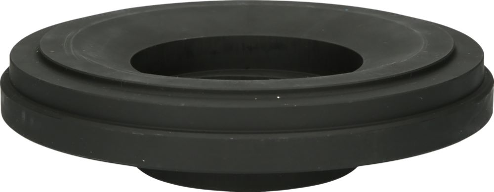 Produktbild KS Tools Druckstück Durchmesser 162 mm bild 4
