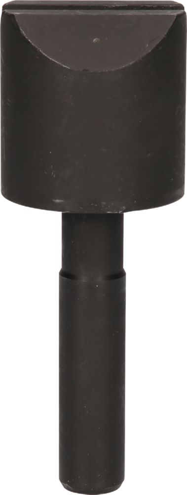 Produktbild KS Tools Druckstück Durchmesser 44 mm bild 3