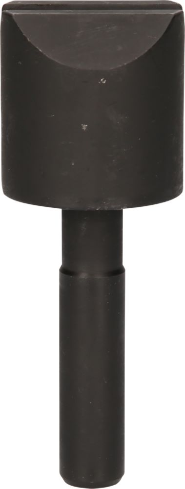 Produktbild KS Tools Druckstück Durchmesser 44 mm bild 4