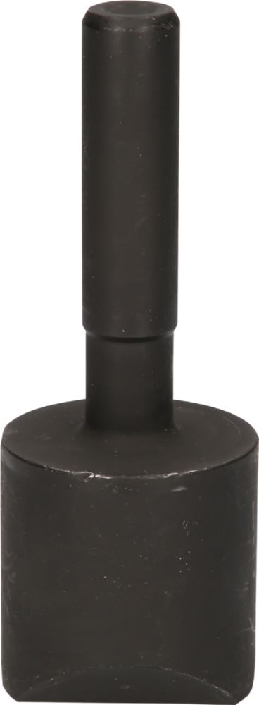 Produktbild KS Tools Druckstück Durchmesser 44 mm bild 5
