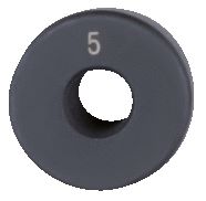 Produktbild KS Tools Druckstück Zug Durchmesser 44 x 32,5 M16 x 2,0