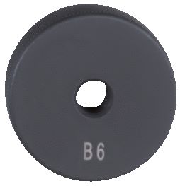 Produktbild KS Tools Druckstück Einbau Durchmesser 65,0 M14 x 2,0