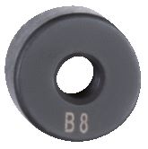 Produktbild KS Tools Druckstück Zug Durchmesser 39,5 M14 x 2,0