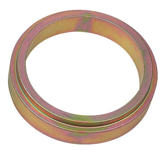 Produktbild KS Tools Druckstück Durchmesser 90,0 mm