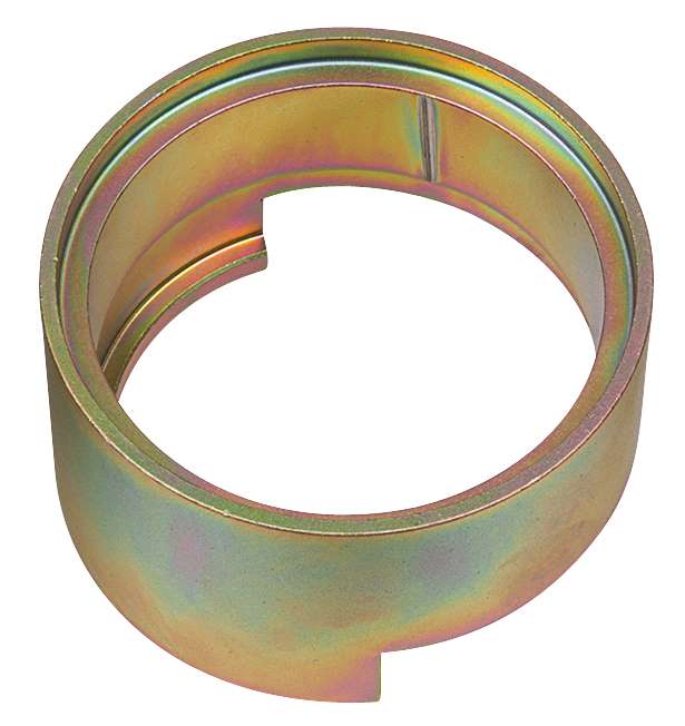 Produktbild KS Tools Druckstück Durchmesser 96,3 mm