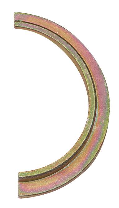 Produktbild KS Tools Druckstück Durchmesser 97,9 mm