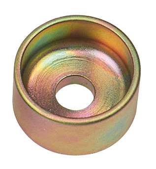 Produktbild KS Tools Druckstück Durchmesser 39,5 mm