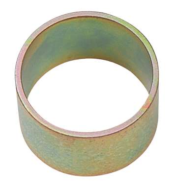 Produktbild KS Tools Druckstück Durchmesser 42,0 mm