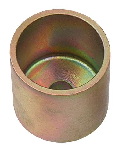 Produktbild KS Tools Druckstück Durchmesser 49,0 mm