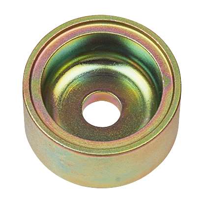 Produktbild KS Tools Druckstück Duchmesser 50,0 mm