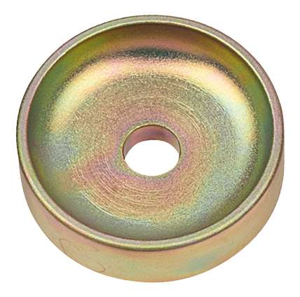 Produktbild KS Tools Druckstück Durchmesser 59,4 mm