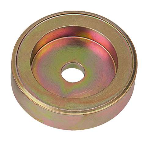Produktbild KS Tools Druckstück Durchmesser 67,0 mm