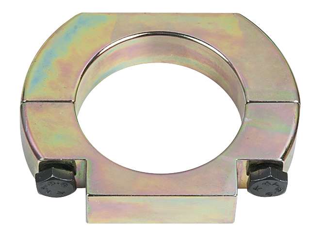 Produktbild KS Tools Druckstück 123,0 x 95,0 mm