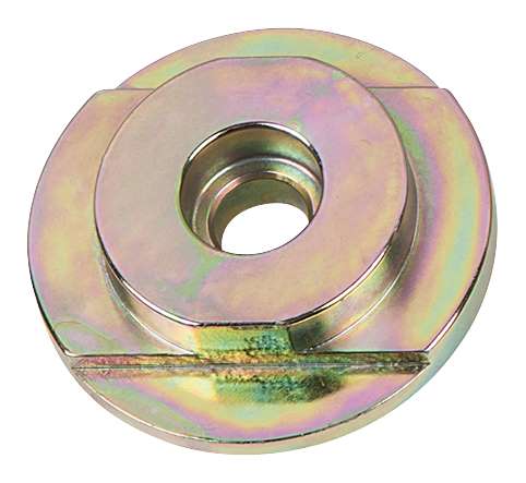 Produktbild KS Tools Druckstück Durchmesser 84 mm