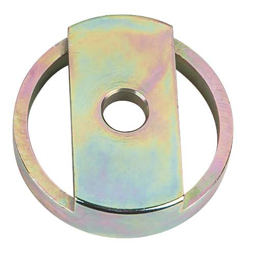 Produktbild KS Tools Druckstück Durchmesser 87 mm