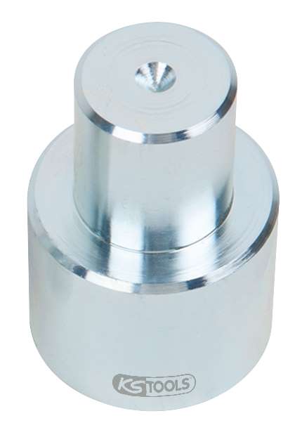 Produktbild KS Tools Druckstück 51 x 78 mm