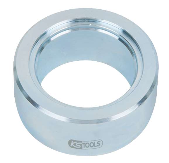 Produktbild KS Tools Druckstück 73 x 31 mm