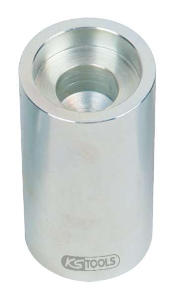 Produktbild KS Tools Druckstück 39 x 78 mm