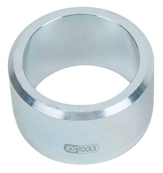 Produktbild KS Tools Druckstück 73 x 43 mm