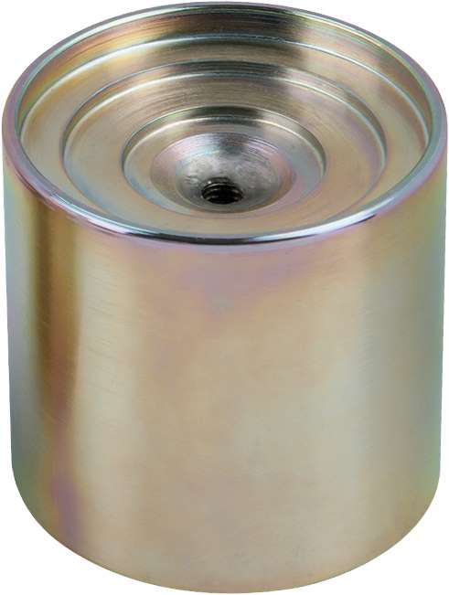 Produktbild KS Tools Druckstück 52 x 52 mm