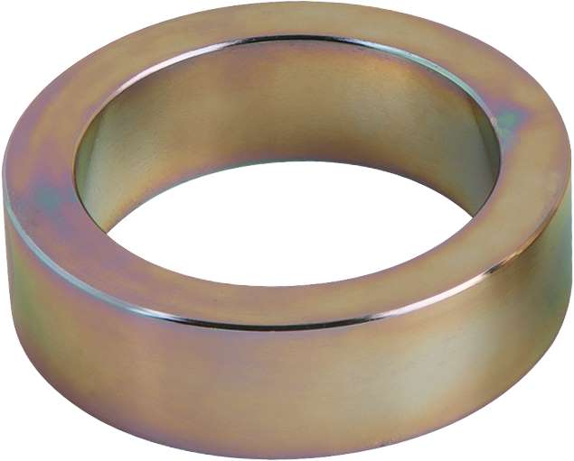 Produktbild KS Tools Druckstück 70 x 20 mm