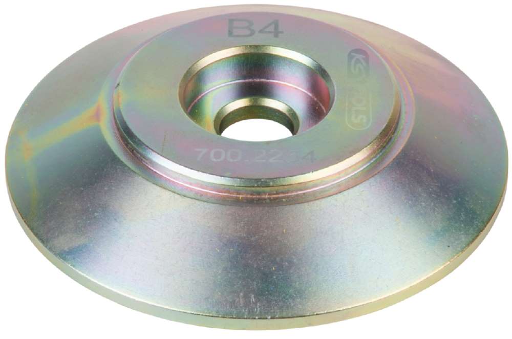 Produktbild KS Tools Druckstück Ausbau Durchmesser 89 mm
