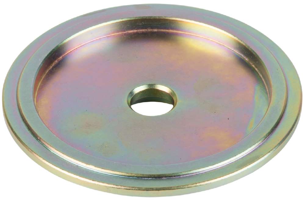 Produktbild KS Tools Druckstück Ausbau Durchmesser 89 mm bild 2