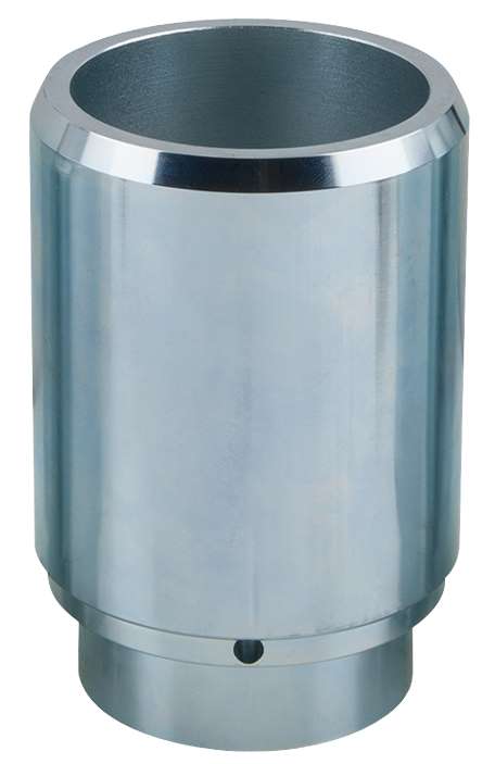 Produktbild KS Tools Druckstück für Ausbau Durchmesser 60 mm