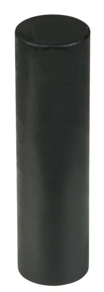 Produktbild KS Tools Druckstück Außen Durchmesser 47 mm extra lang