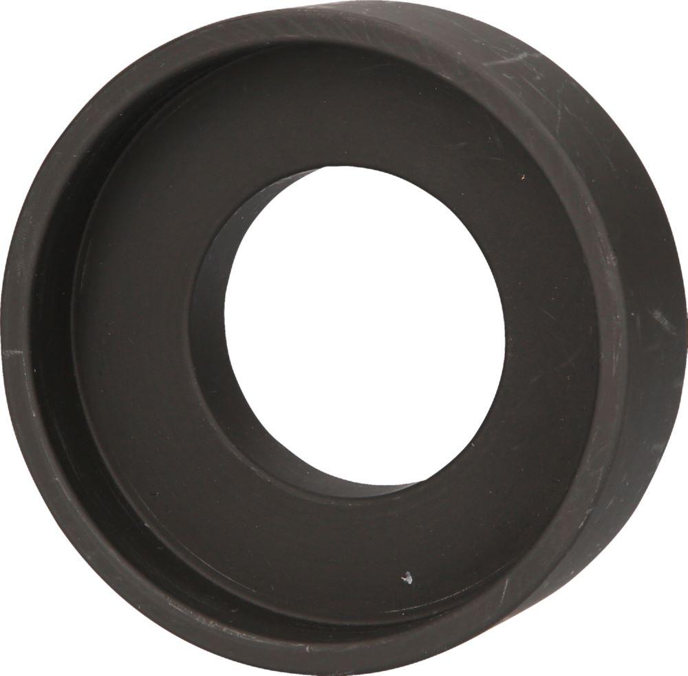 Produktbild KS Tools Druckstück Außen Durchmesser 90 mm Innen Durchmesser 45 mm