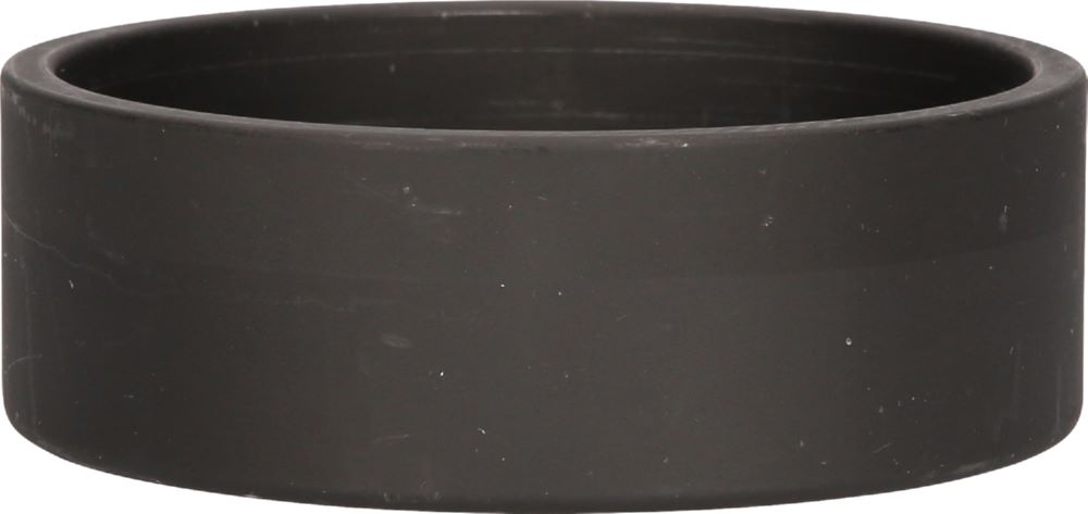 Produktbild KS Tools Druckstück Außen Durchmesser 90 mm Innen Durchmesser 45 mm bild 3