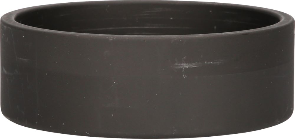 Produktbild KS Tools Druckstück Außen Durchmesser 90 mm Innen Durchmesser 45 mm bild 4